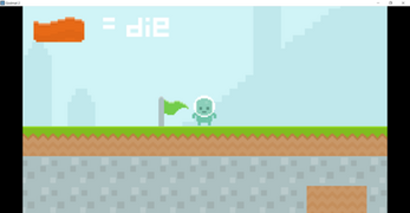 paarkour pro screenshot
