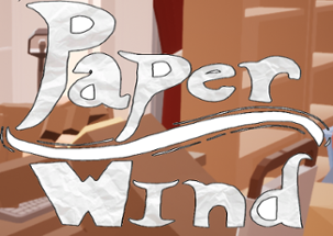 Paper Wind: More Wind Image