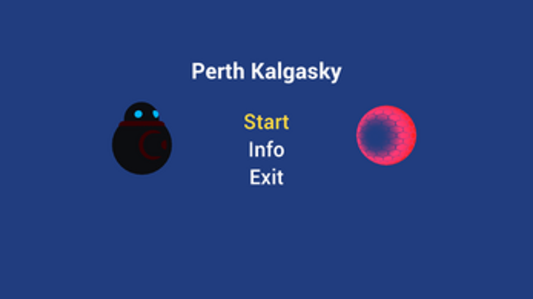 Perth Kalgasky Image