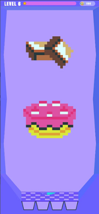 Pixel Cutter Image