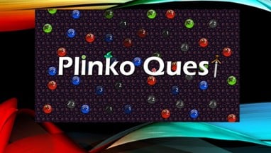 Plinko Quest Image