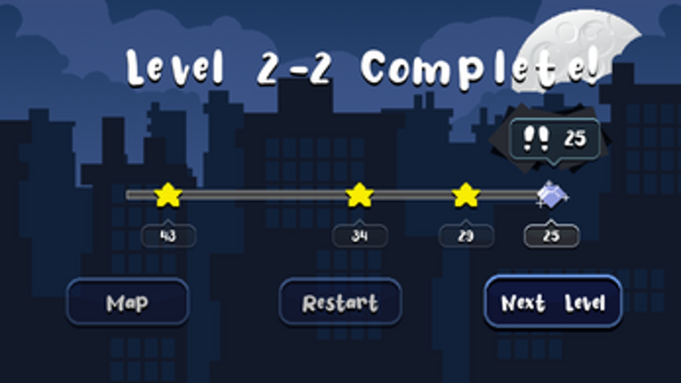 Pocket Slimes screenshot