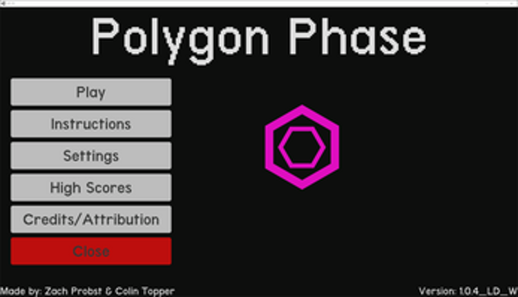 PolygonPhase Image