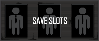 Save Slots Image