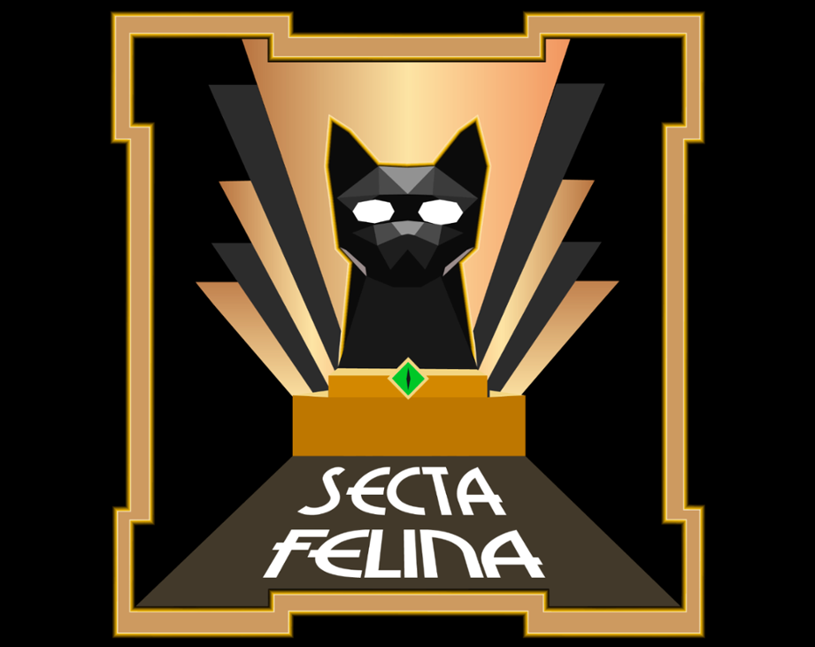Games like Secta Felina - Simulación