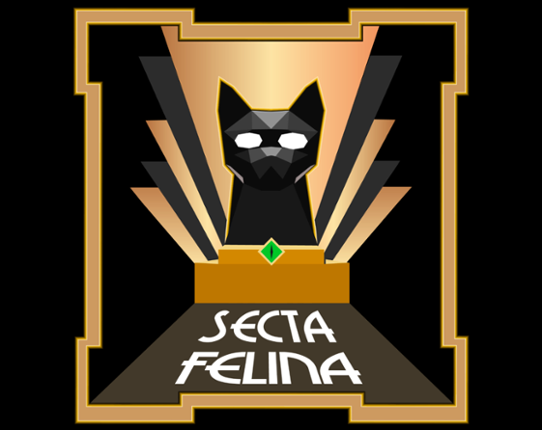 Secta Felina - Simulación Image