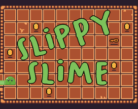 SlippySlime Image