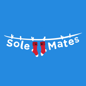 Games like Sole Mates
