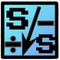 Games like Split Shrink