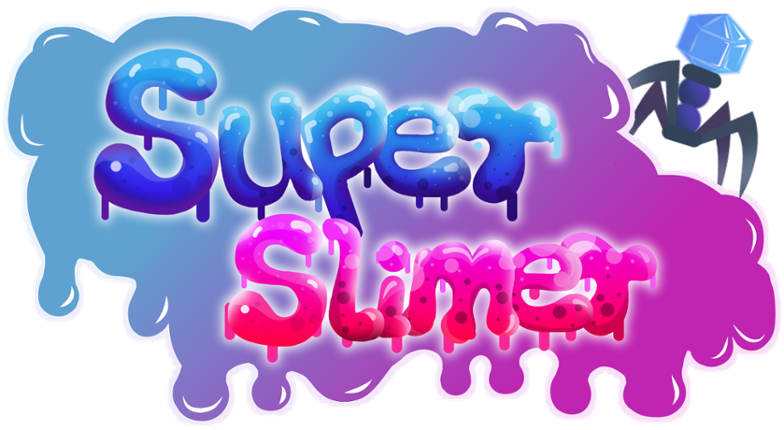 Super Slimer Image