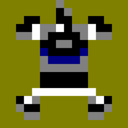 The Capeture Image