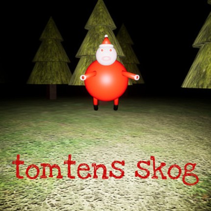tomtens skog Image