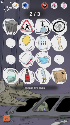 Trash Traders Image