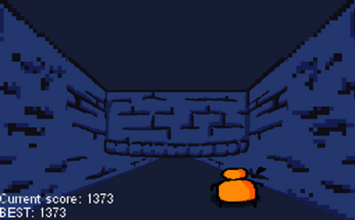 Walls screenshot