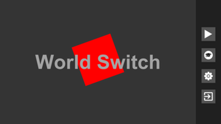 World Switch screenshot
