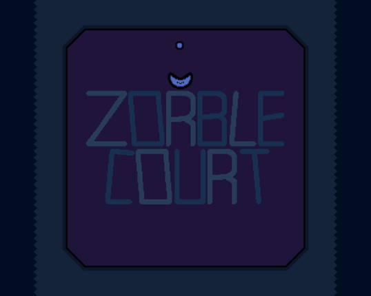 Zorble Court Image