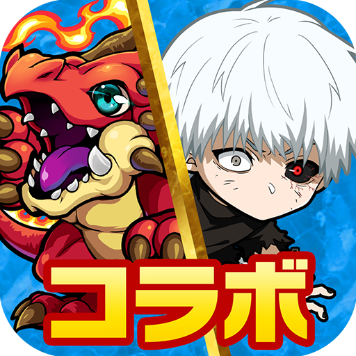 Games like ポコロンダンジョンズ