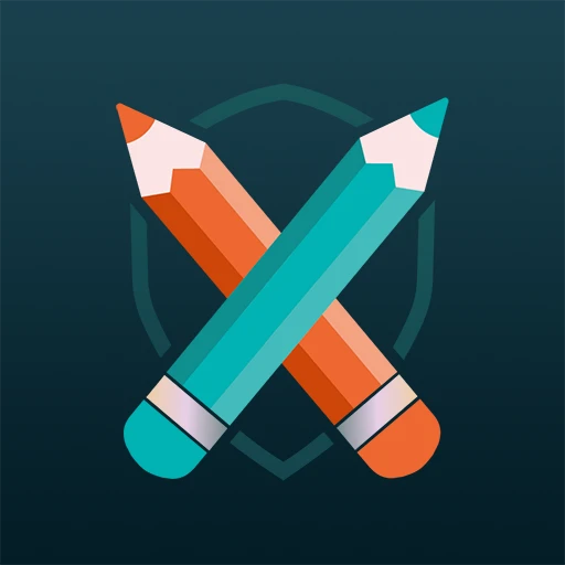 Games like Drawing Battles: Art Challenge