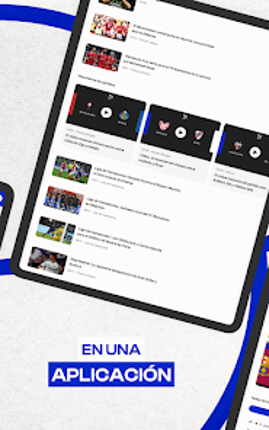 Fichajes fútbol: mercado screenshot