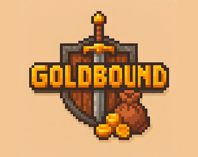 Games like GoldBound