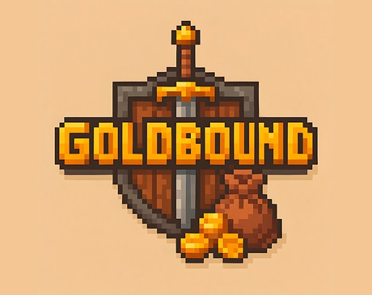 GoldBound Image