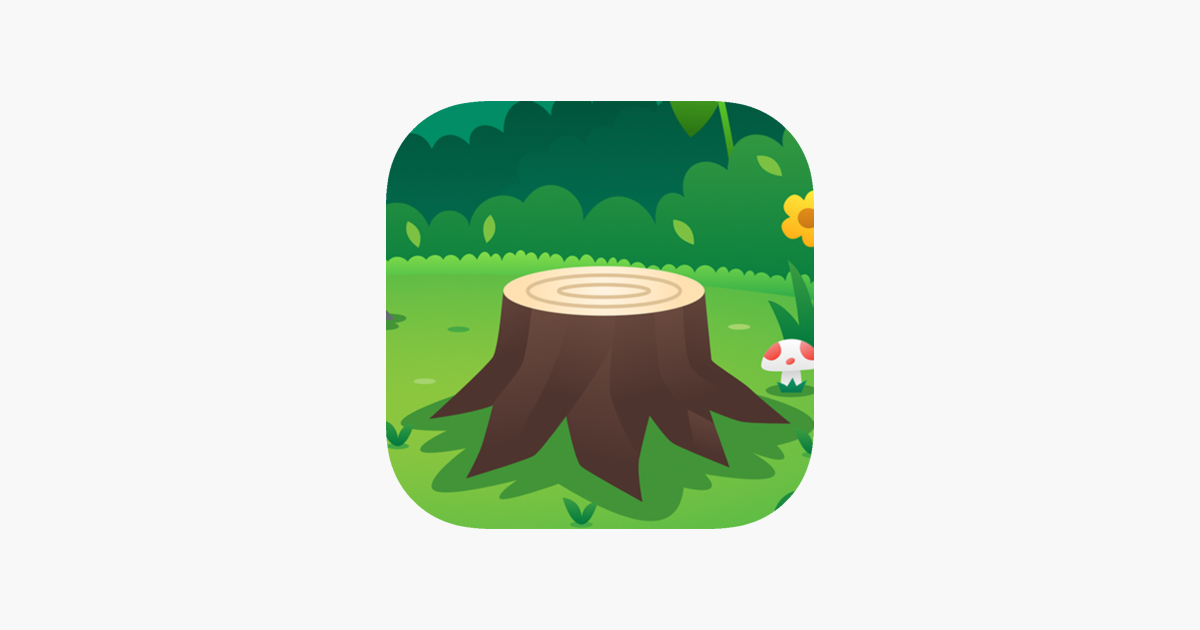 Games like Grow My Tree