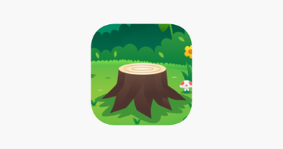 Grow My Tree Image