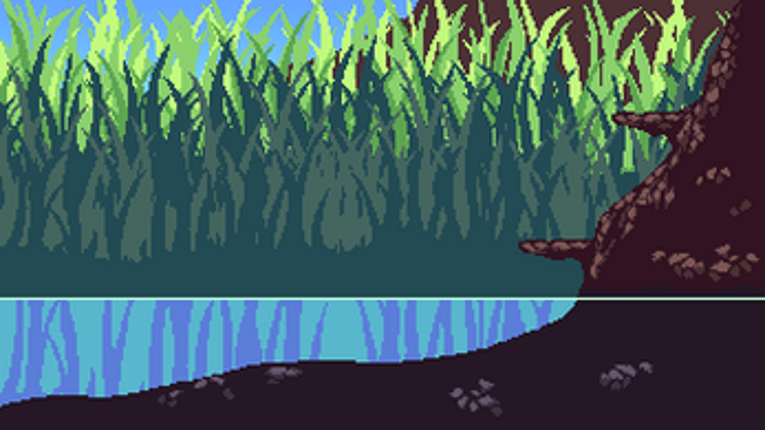 Growing Home screenshot