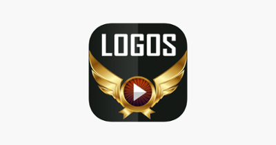 Guess the Logos (World Brands and Logo Trivia Quiz Game) Image