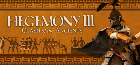 Games like Hegemony III: Clash of the Ancients