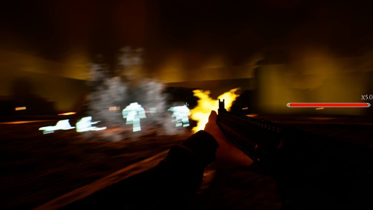 Hell Yeah Erlik! Image