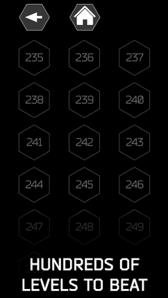 Hex screenshot