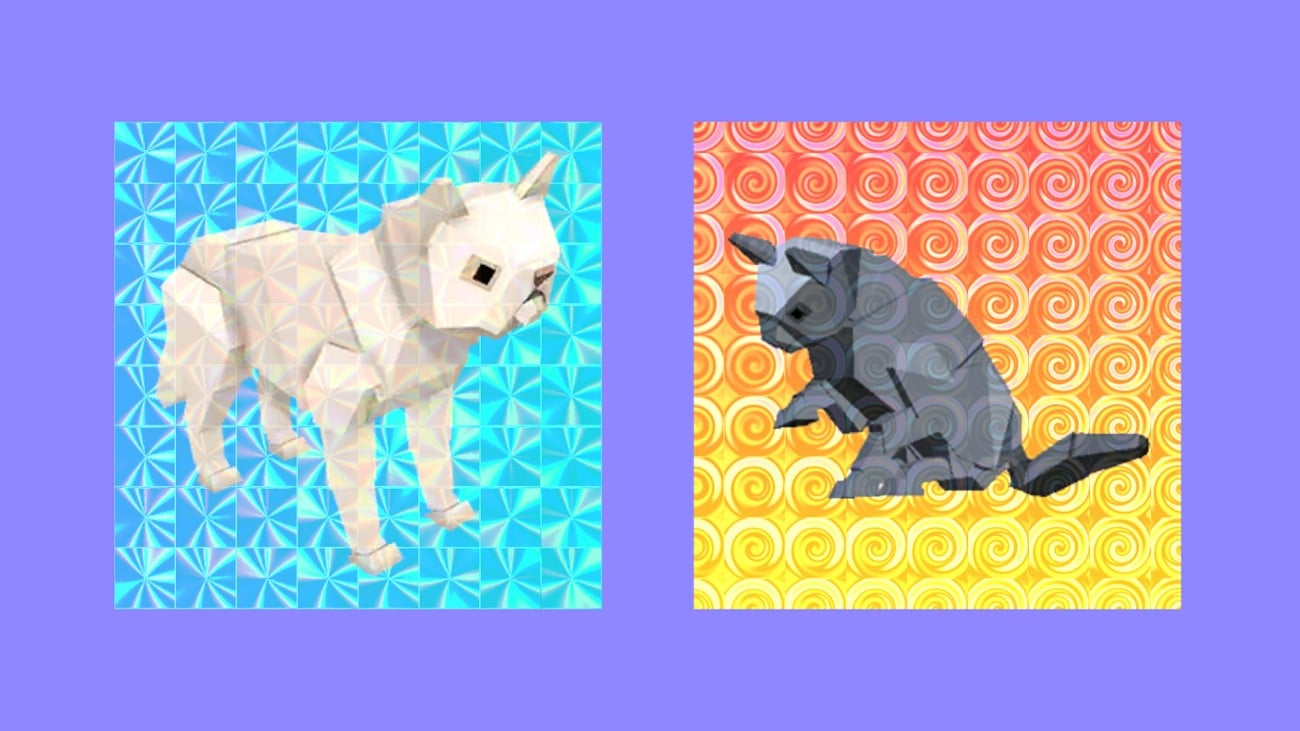 Games like Hidden Office