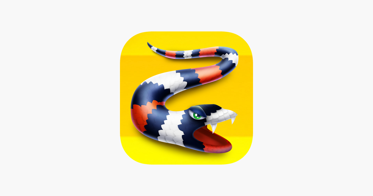 Games like Idle Snake World - Evolution