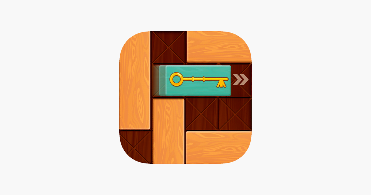 Games like Impossible Unblock Puzzle Pin