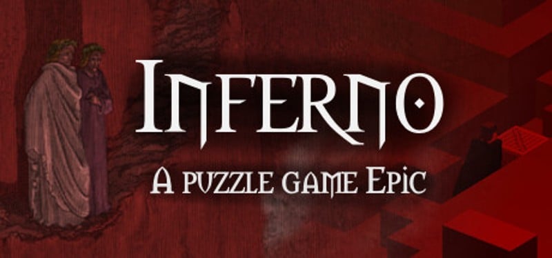 Inferno Game Cover