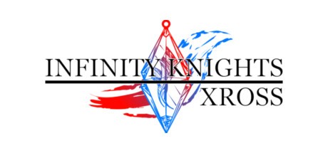Games like Infinity Knights: Xross