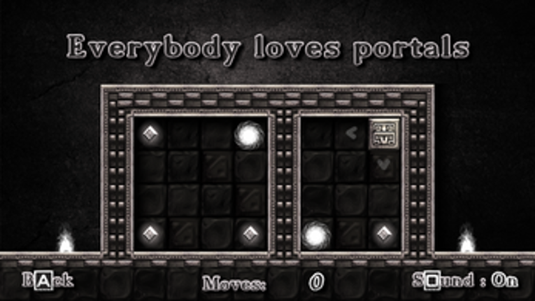 Inkanians screenshot