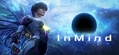 InMind VR Image