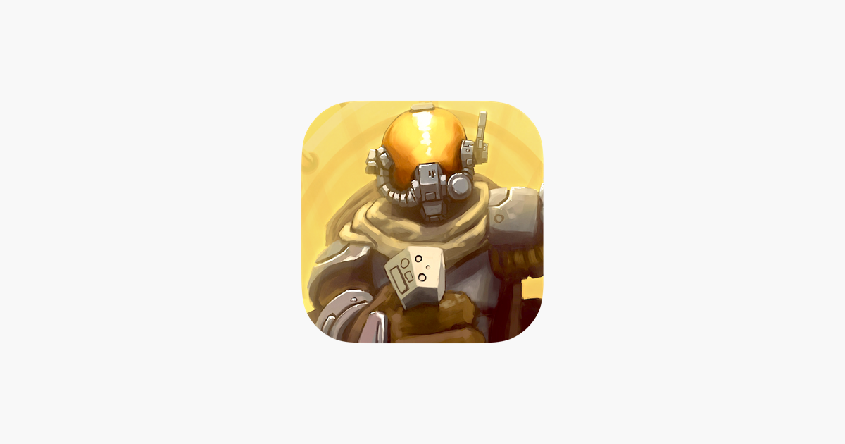 Games like Interloper