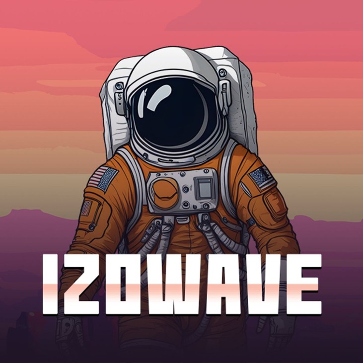 Games like IZOWAVE - Build and Defend