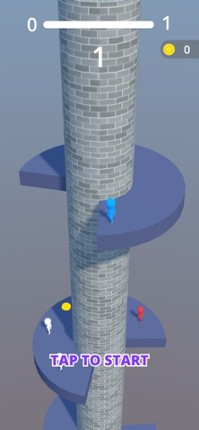 Join Jump screenshot