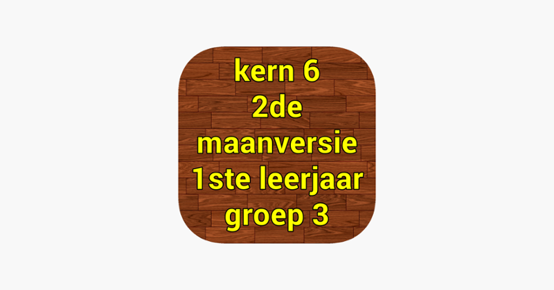 Kern6Ver2 Image