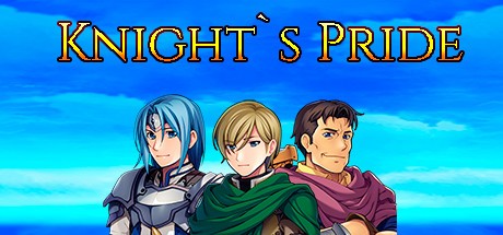 Games like Knight`s Pride