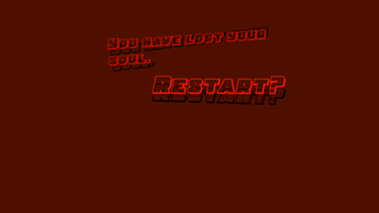 LateStream Image