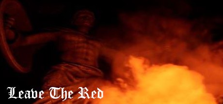 Games like Leave The Red
