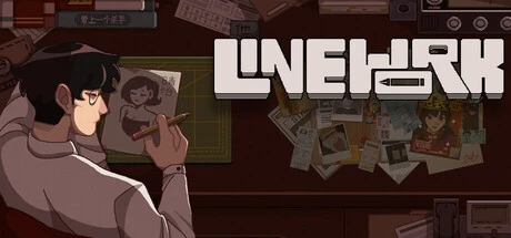 Games like Linework