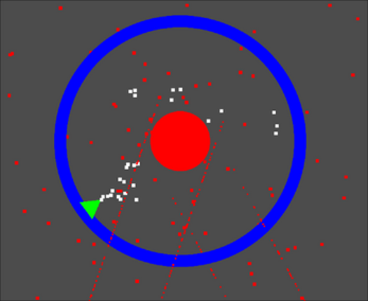 Loop-Hack Image