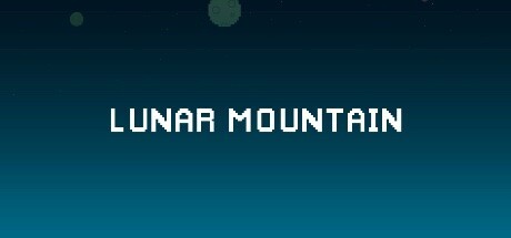 Games like Lunar Mountain