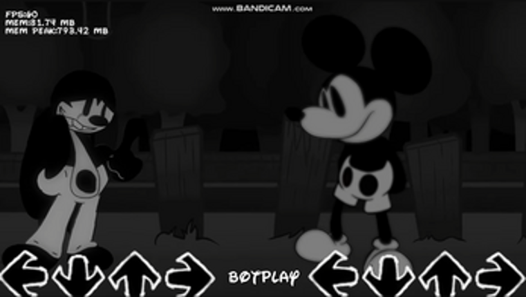 megrims nepmix‬ mix v3 cover Image